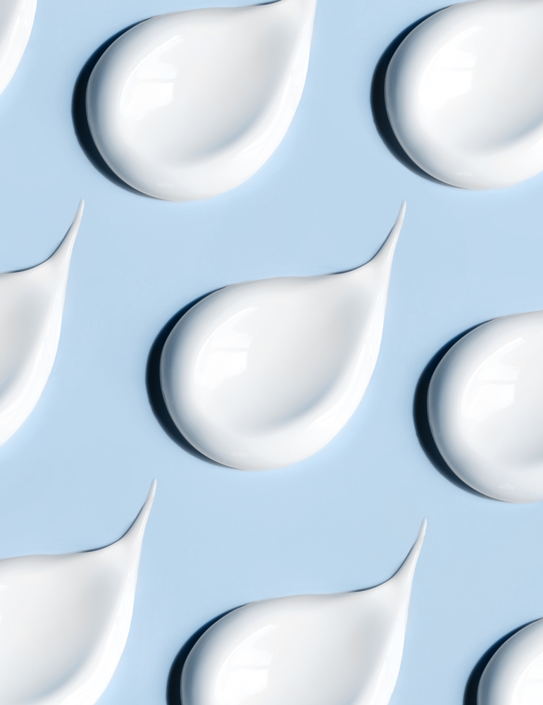 Ce trebuie să știi despre crema hidratantă și bariera naturală a pielii