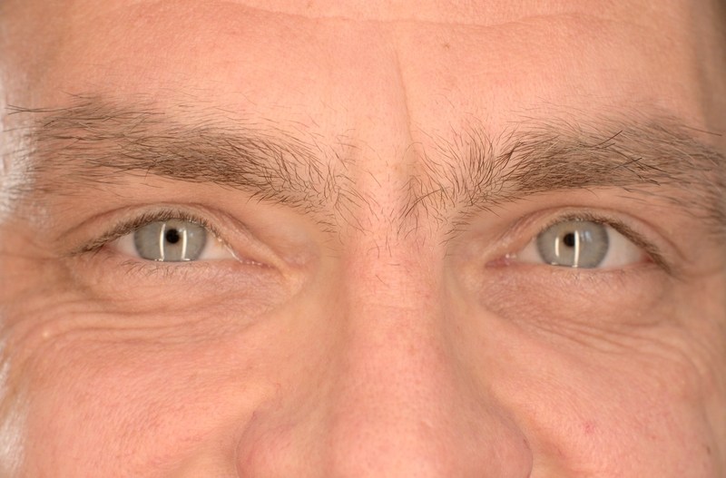 CBD este comercializat și vândut, în principal, ca supliment alimentar, nu ca medicament. În prezent, agențiile pentru medicamente și dispozitive medicale nu reglementează siguranța și puritatea suplimentelor alimentare, iar piața CBD este practic nesupravegheată. FOTO: Shutterstock