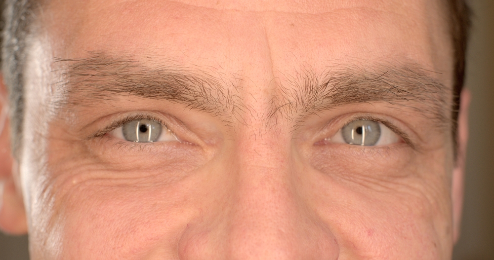 CBD este comercializat și vândut, în principal, ca supliment alimentar, nu ca medicament. În prezent, agențiile pentru medicamente și dispozitive medicale nu reglementează siguranța și puritatea suplimentelor alimentare, iar piața CBD este practic nesupravegheată. FOTO: Shutterstock