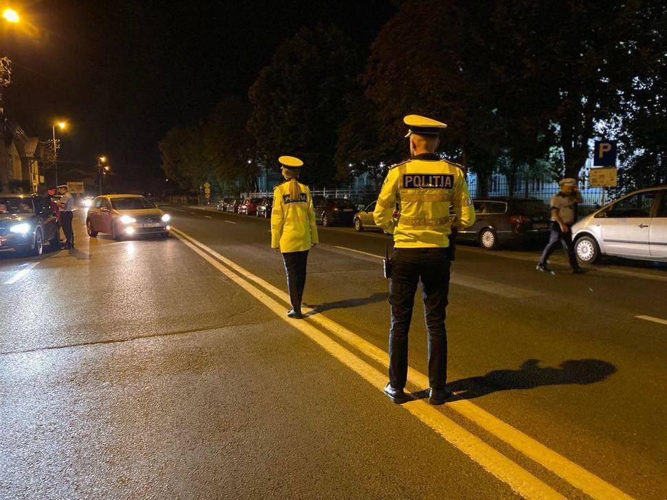 241802399-4210011159110086-6321419787312