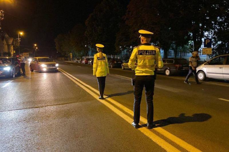 ULTIMA ORĂ După cazul Pascu, Guvernul dă verde la restricții: Conducerea de mașini puternice, limitată în primii 2 ani de la obținerea permisului