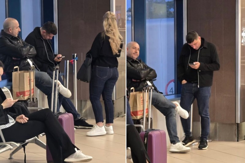 Unul dintre cei mai apropiați susținători ai lui George Simion s-a trezit cu administratorul și contabila firmei ridicați de procurori și cu un sechestru uriaș: „Vânătoare de vrăjitoare”