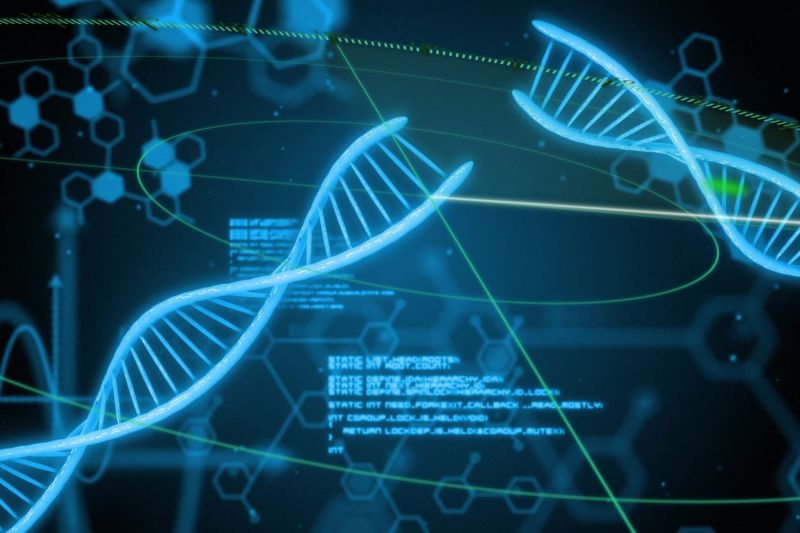 Un nou model de inteligență artificială promite diagnostice mai rapide pentru bolile rare