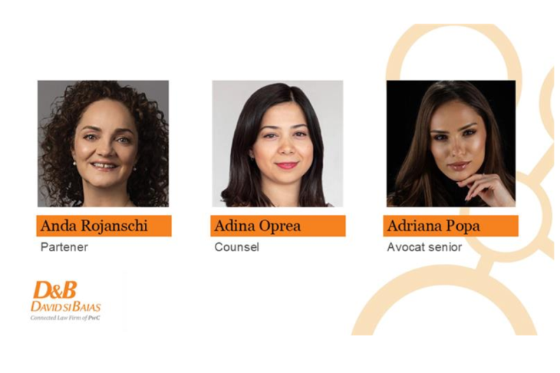 Accesul la datele privind beneficiarii reali ai companiilor din România, limitat în urma unei decizii a CJUE