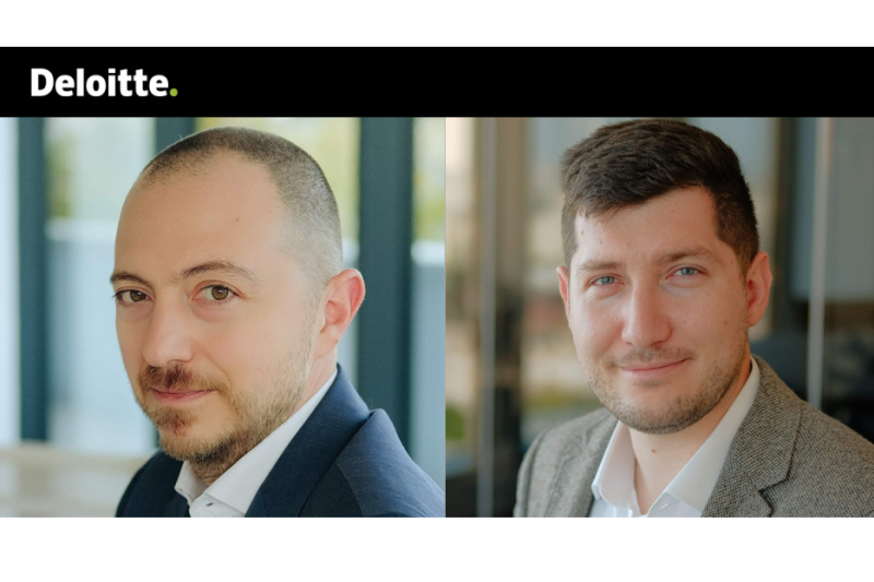 Testările impuse de regulamentul UE privind reziliența operațională digitală DORA: ce trebuie să știe instituțiile financiare