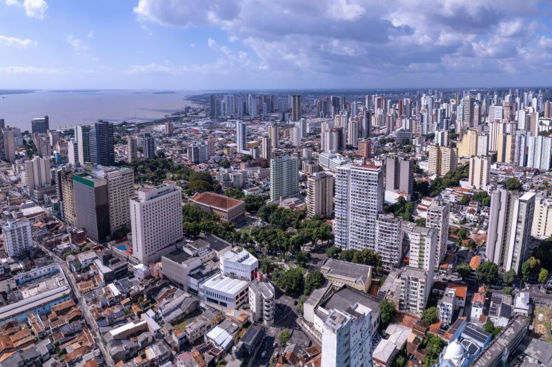 S-a anunțat ce țară va găzdui COP31, cel mai mare summit climatic din 2026