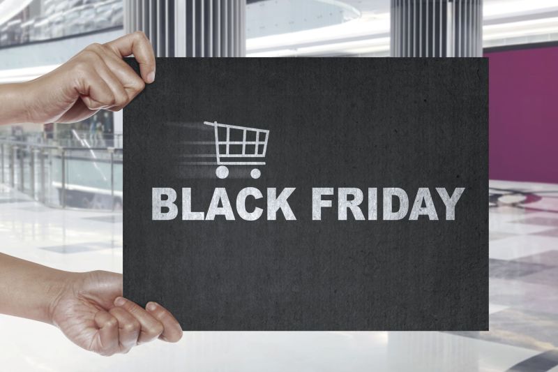 Black Friday 2025 – Un sondaj arată ce se schimbă în comportamentul clienților față de ediția de anul trecut