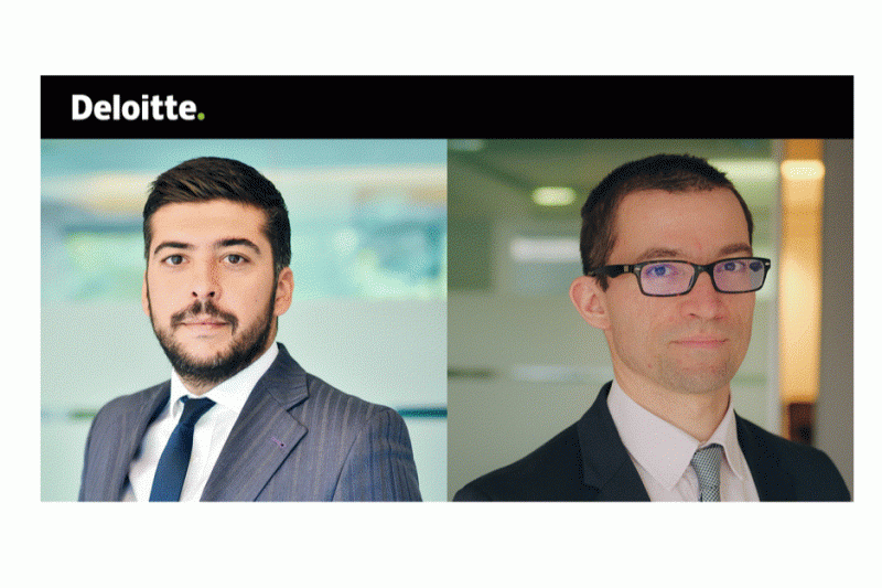 Soluționarea disputelor în zona prețurilor de transfer – aspecte practice în România și alte state ECE