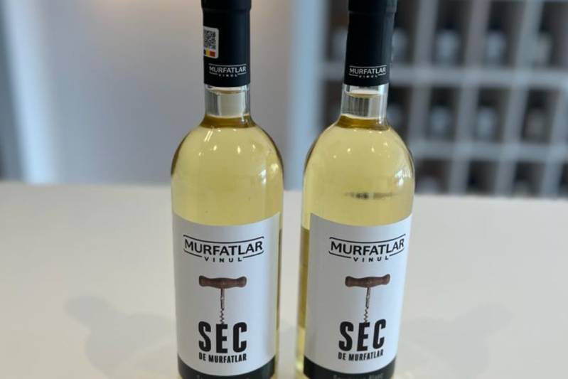 Clasamentul țărilor care produc vin. Unde e plasată România