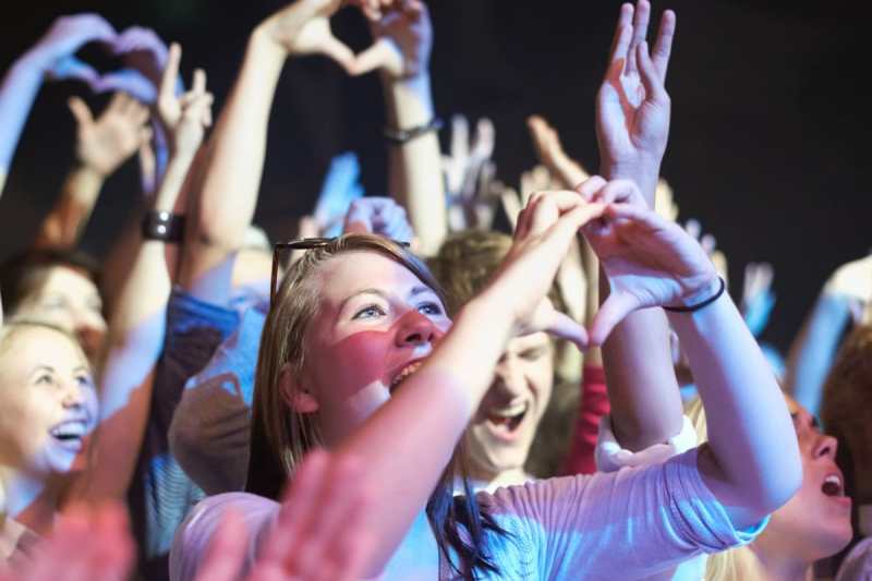 Cele mai așteptate evenimente care vor avea loc în România în 2026