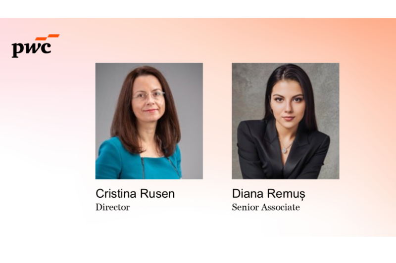 Trenduri pe piața imobiliară din România: Retailul și industrialul susțin creșterea, birourile și rezidențialul frânate de oferta limitată