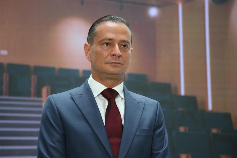 PSD își cere scuze după o gafă făcută în campania lui Daniel Băluță pentru București