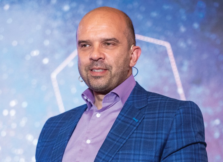 Centrele de servicii partajate, soluția structurală pentru o administrație publică mai eficientă. Un model testat cu succes în alte state care poate fi preluat și în România