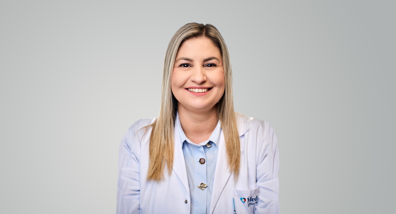 „Spun că dorm 8 ore, dar se trezesc obosiți: mulți dintre ei au apnee.” Legătura dintre sforăit, oprirea respirației și riscul de boli serioase, explicată de dr. Carmen Ardelean, somnolog MedLife