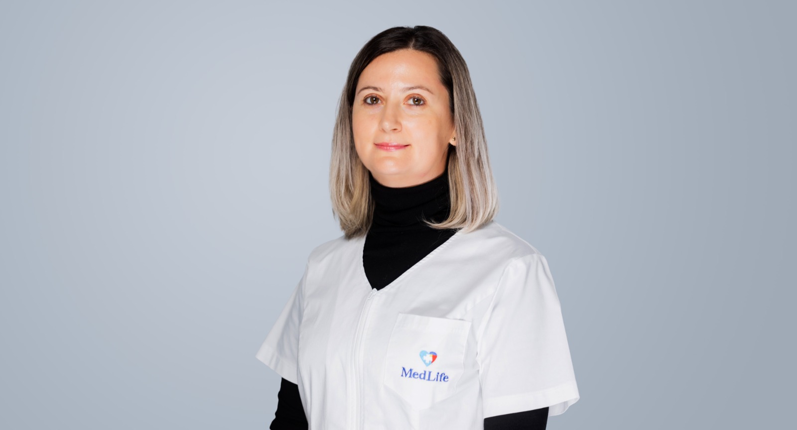 Suplimentele și refuzul tratamentului hormonal: greșelile care pot agrava bolile tiroidiene. Avertismentul endocrinologului Ioana Constantin, MedLife