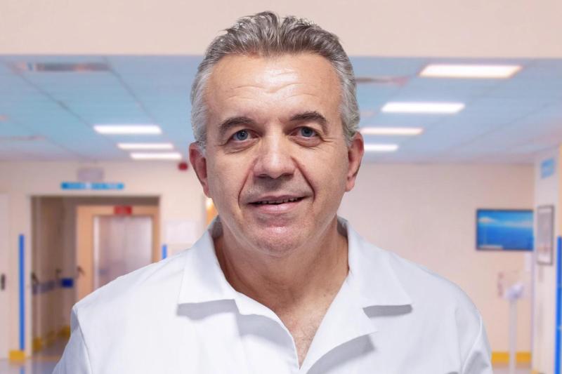 Diagnosticarea precoce și tratamentul microinvaziv al afecțiunilor pulmonare: o șansă în plus pentru o viață mai lungă