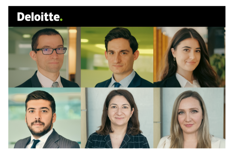Reff & Asociații și Deloitte România au obținut o victorie definitivăpentru o companie de logistică și transport într-un litigiu cuautoritatea fiscală pe aspecte legate de prețuri de transfer și dedeductibilitatea serviciilor intra-grup