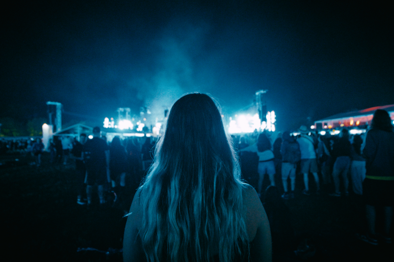 Ce simți când nu simți muzica: anhedonia muzicală, tema celui mai nou documentar marca Electric Castle