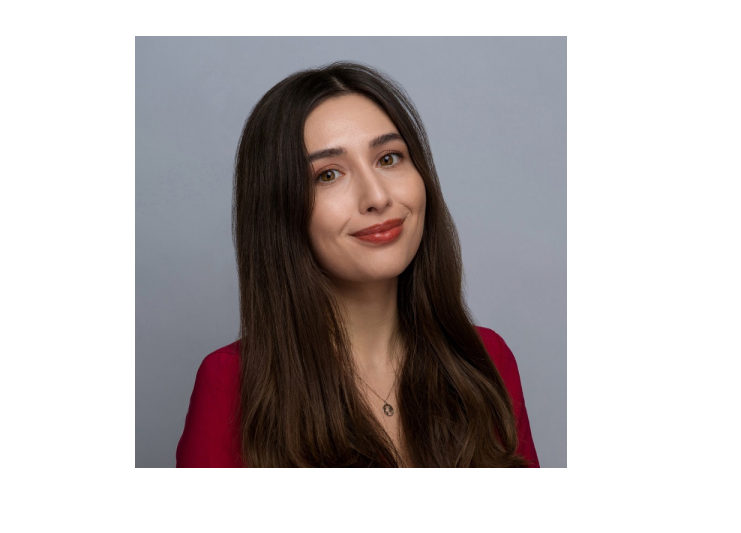 Subvenții UE: Când se returnează banii? Înalta Curte de Casație și Justiție clarifică principiul reparării proporționale a prejudiciilor în 2025