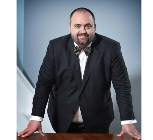 Cronica unui abuz de drept anunțat