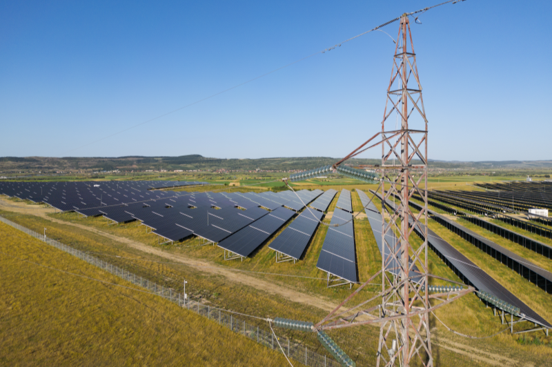 Cum să crești valoarea fiecărui megawatt din regenerabile sau BESS, cu ajutorul inteligenței artificiale