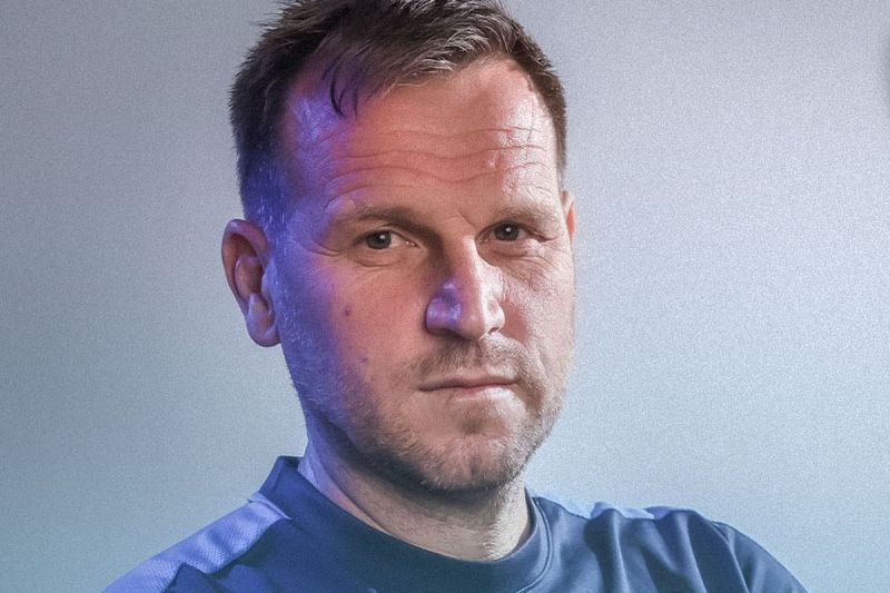 SuperLiga: FCSB a anunţat pe cine a numit în funcţia de director sportiv