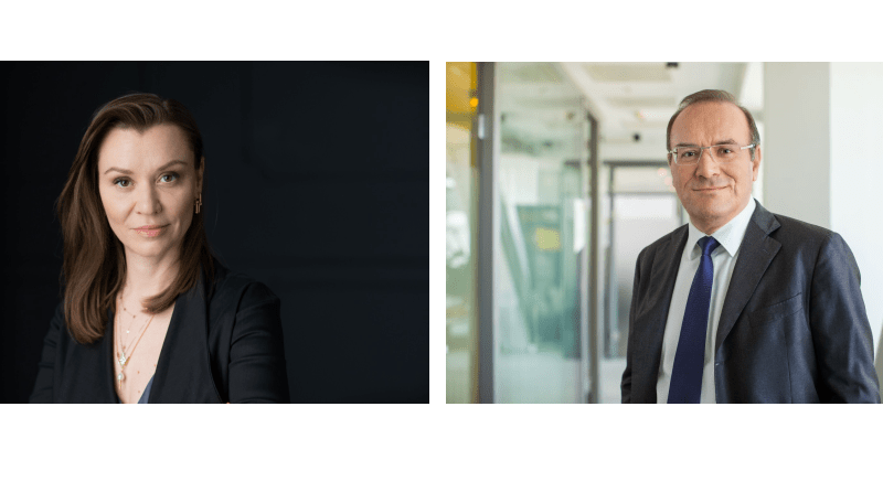 Studiul EY Entrepreneurship Barometer: 60% dintre antreprenorii români planifică investiții în inovație