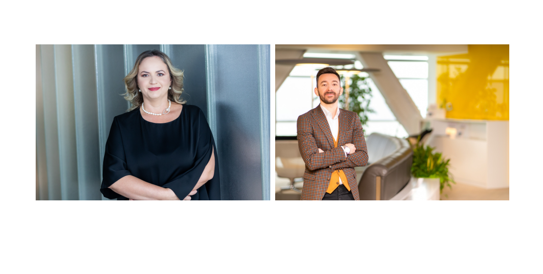 ETF-urile – soluție modernă pentru diversificare investițională. Cum sunt influențate de regulile fiscale