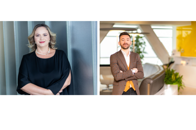 ETF-urile – soluție modernă pentru diversificare investițională. Cum sunt influențate de regulile fiscale