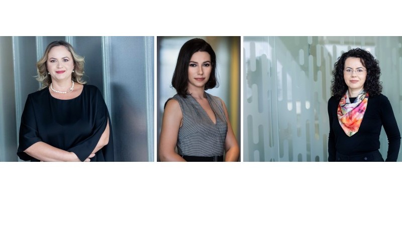 Cum pot companiile să transforme provocările transparenței salariale în avantaje competitive