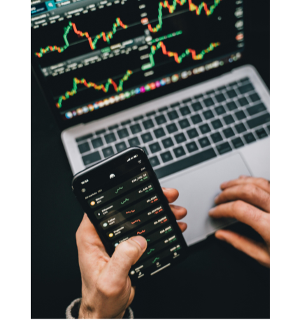 [P] Ce putem învăța din Forex despre viitorul leului