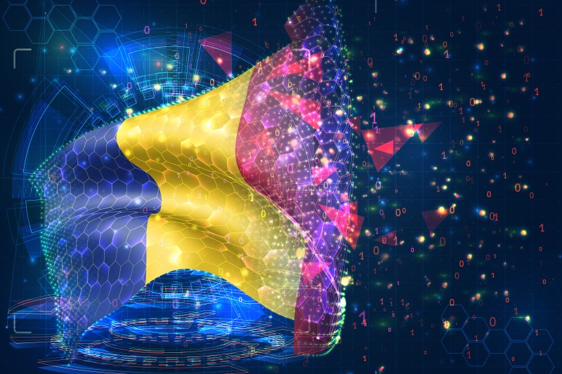 Încrederea în stat: cum poate tehnologia să construiască și să recâștige loialitatea cetățenilor?