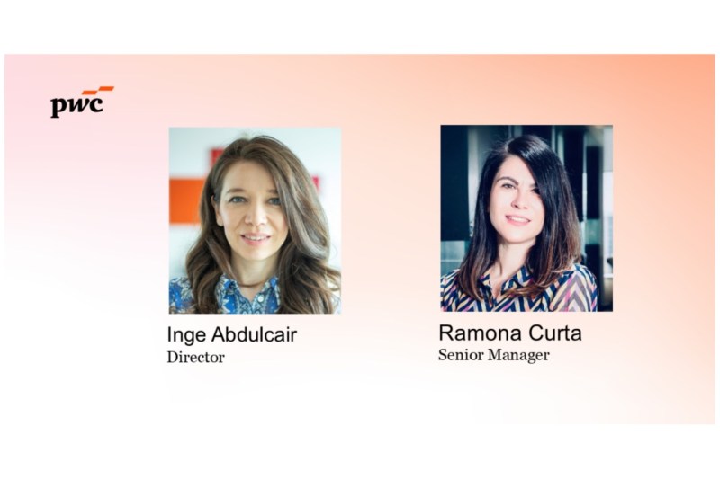 Facturarea electronică: Pilon de bază în digitalizarea fiscală și operațională