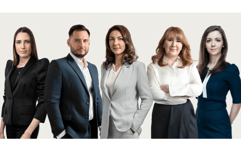 Schoenherr asistă Allianz-Țiriac Asigurări în vânzarea unei clădiri de birouri către Primavera Development