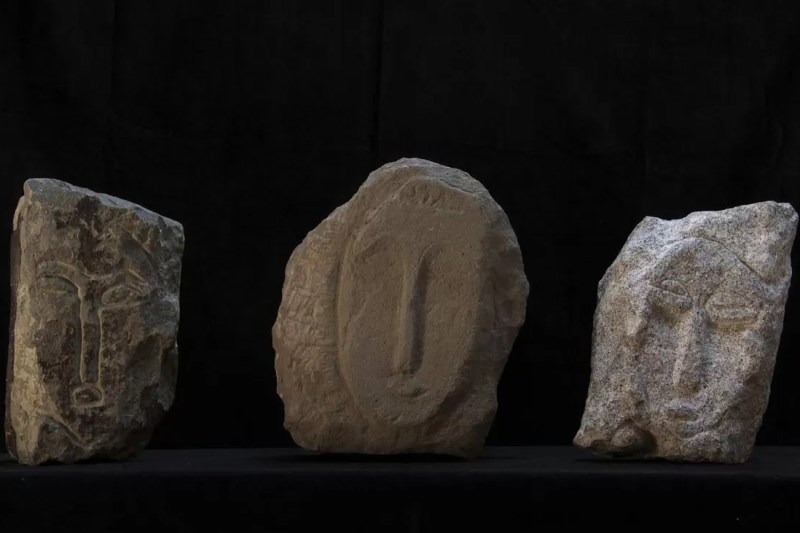 Una dintre cele mai mari farse din istoria artei 