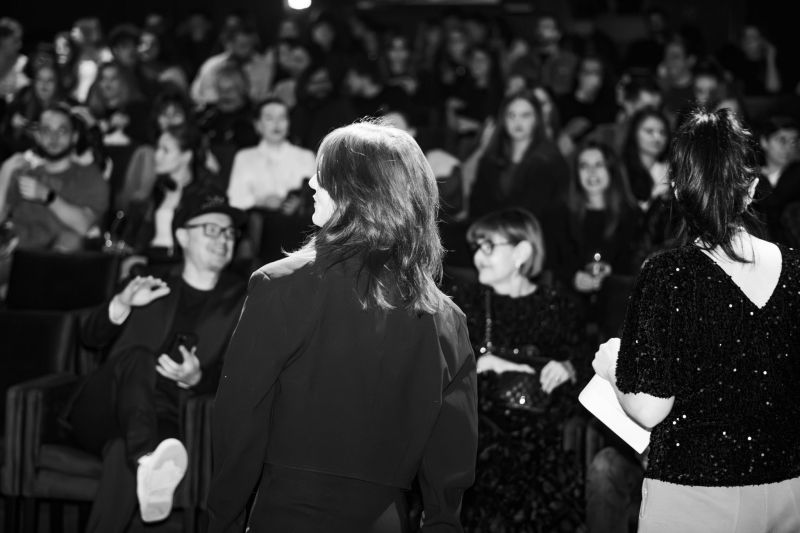 Gala ADC*RO Awards a anunțat câștigătorii ediției 2025