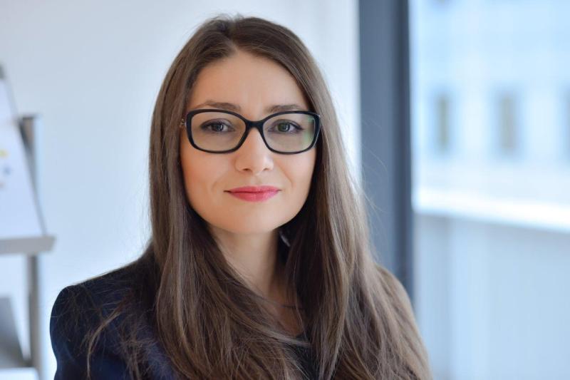 Reff & Asociații | Deloitte Legal lansează a noua ediție a proiectului educațional „Law Is Awesome!”, dedicat studenților care vor să devină avocați de business