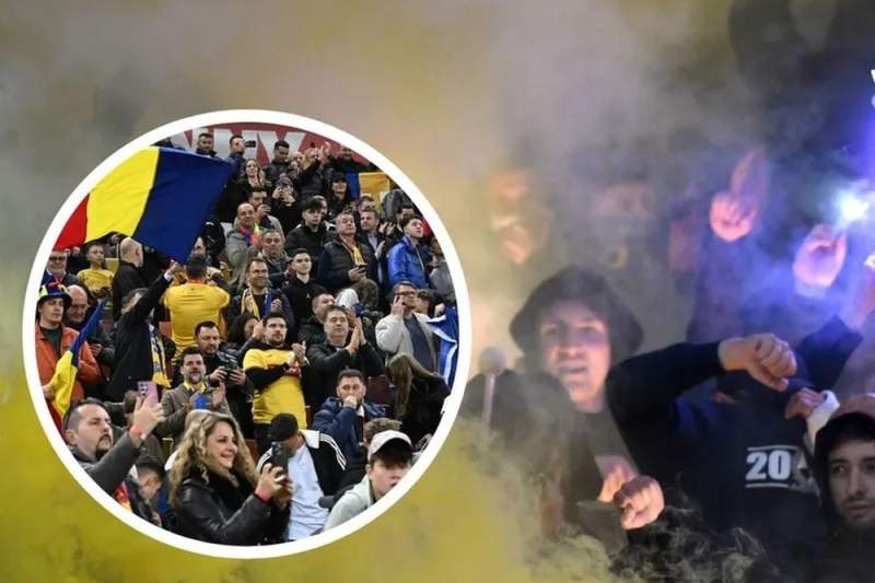 Reacție după ce comentatorilor români li s-a tăiat microfonul la ordin politic în Bosnia: „E inadmisibil ce ni s-a întâmplat nouă românilor în Bosnia, dar și în România se taie microfonul, tot de către politicieni”