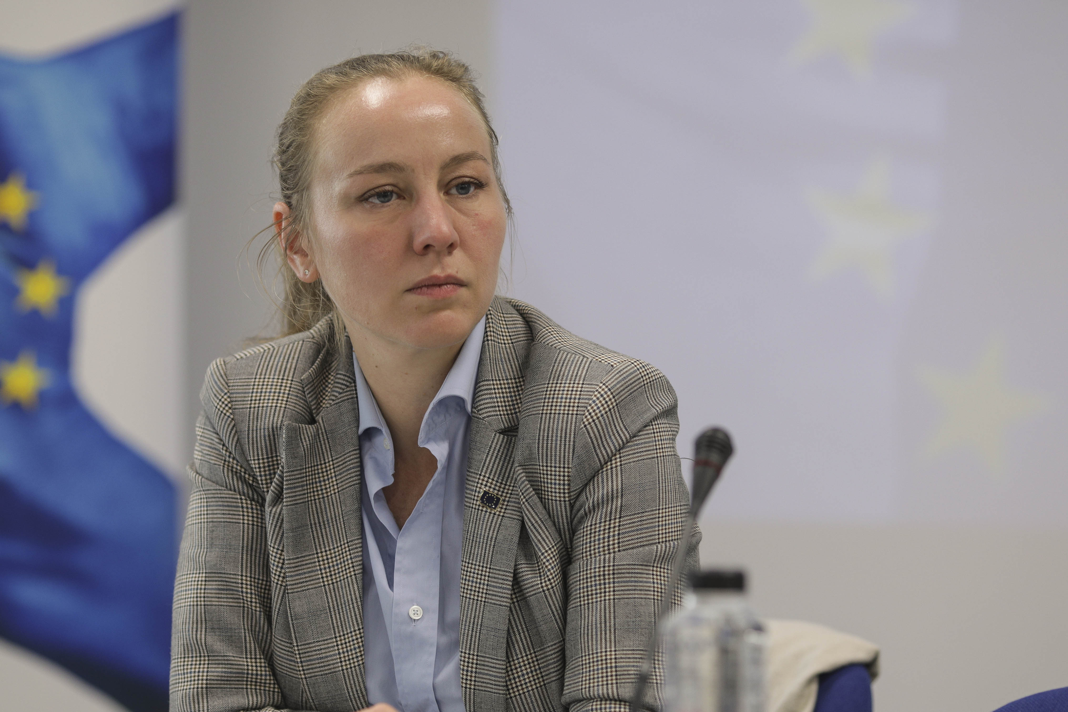 Propunerea lui Ilie Bolojan, comparată cu o practică din comunism. „Scoasă de la sertar și reciclată”