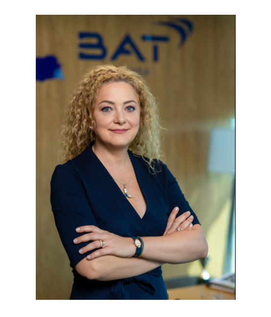 Toleranță ZERO față de comercializarea produselor din tutun