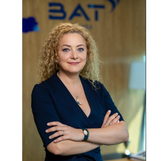 Toleranță ZERO față de comercializarea produselor din tutun și nicotină către minori. Angajamentul BAT Romania pentru practici comerciale responsabile