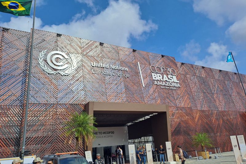 COP30 Brazilia – Peste 80 de țări vor semnarea unei „foi de parcurs” pentru renunțarea definitivă la combustibilii fosili