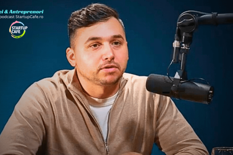 Cum faci bani din închierea apartamentului în regim hotelier, pe Airbnb, Booking sau alte platforme. Taxe, proceduri și alte aspecte. La ce trebuie să fii atent