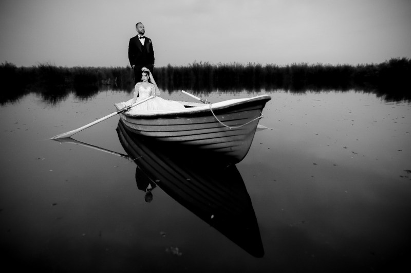 Atenție la nunțile din 2026 și 2027 – Cele 5 sfaturi salvatoare pentru miri