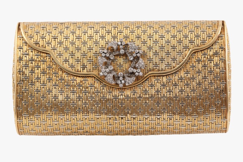 Lingouri, monede istorice și bijuterii spectaculoase, într-o nouă licitație doar cu aur