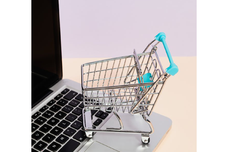 [P] Cum îți maximizezi vizibilitatea și vânzările pe platformele online