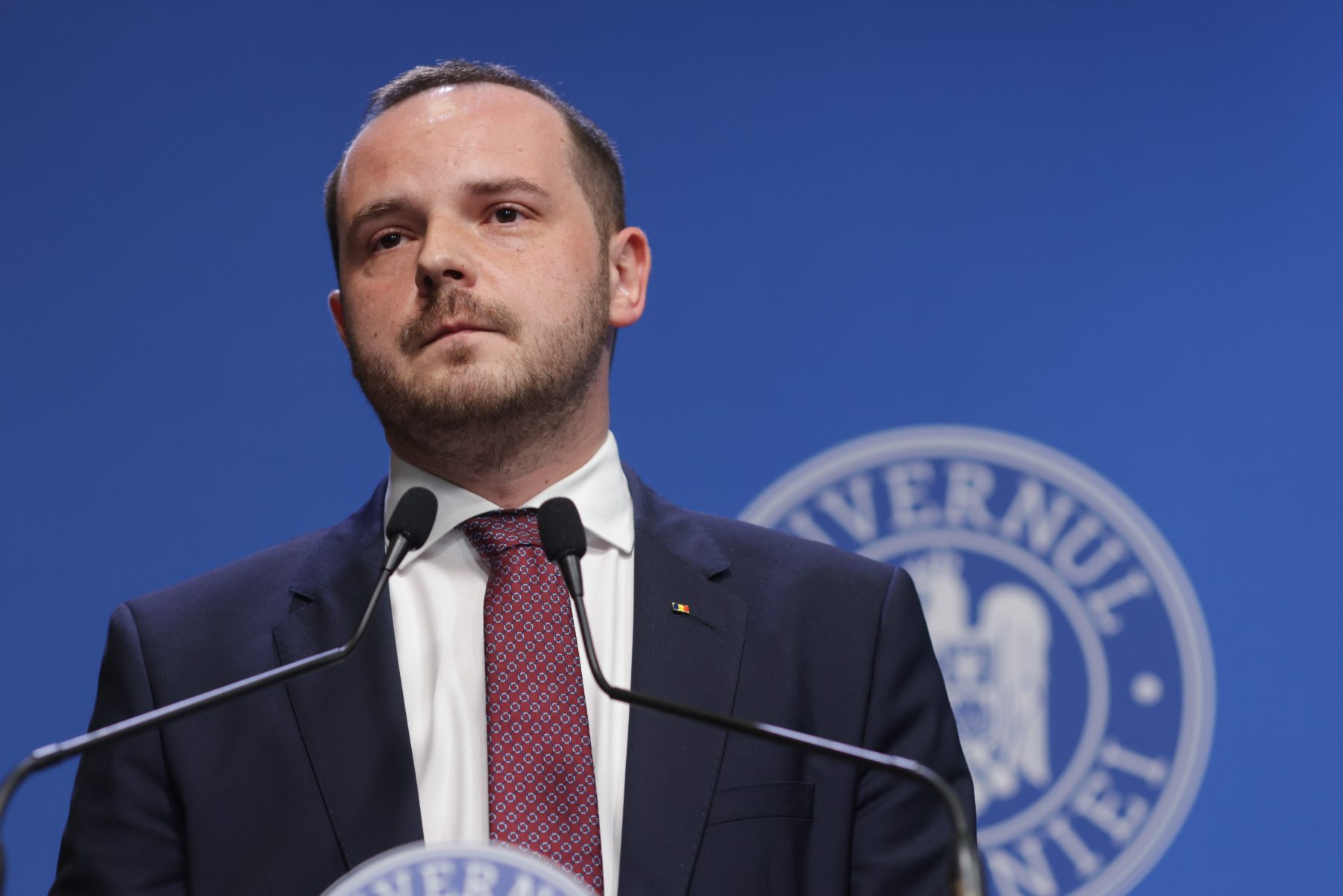 Ministrul Sănătății: Decontare investigații pentru pacienți
