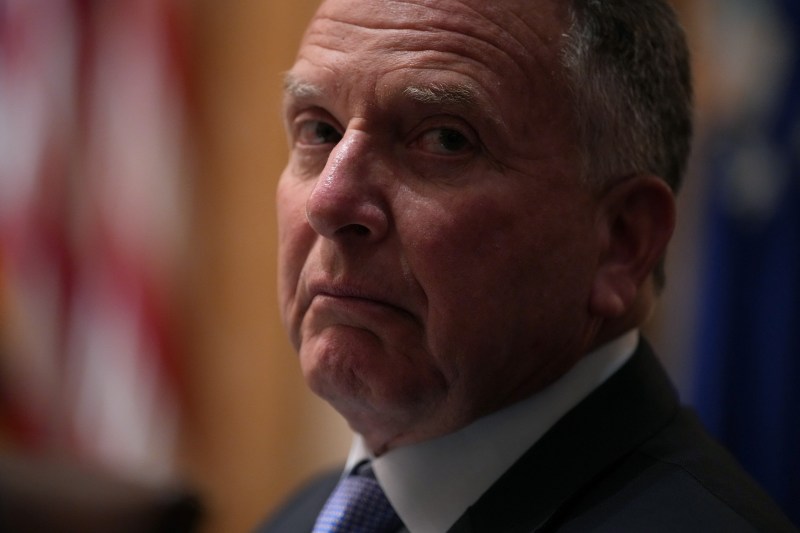 STENOGRAMĂ Cum a discutat emisarul lui Trump cu un consilier-cheie al lui Putin despre Ucraina: „Dacă putem rezolva problema, toată lumea va sări în sus de bucurie”