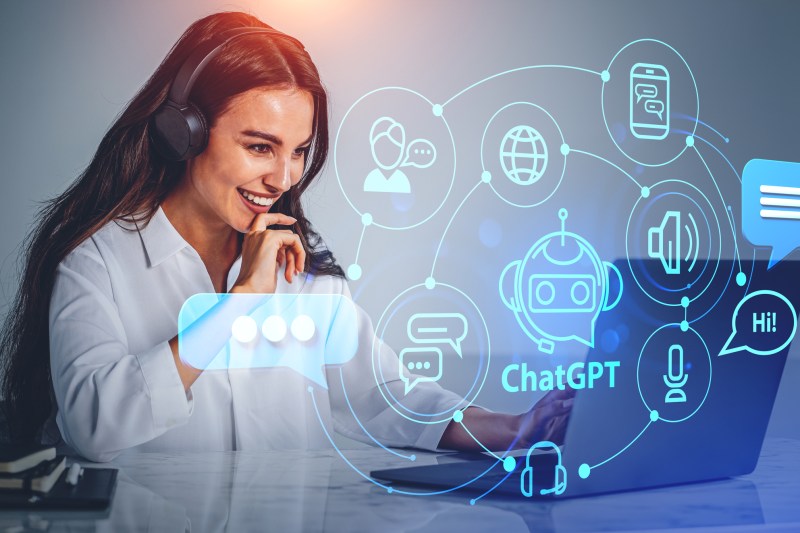 Un produs generat de AI a devenit aproape imposibil de diferențiat de cel făcut de oameni