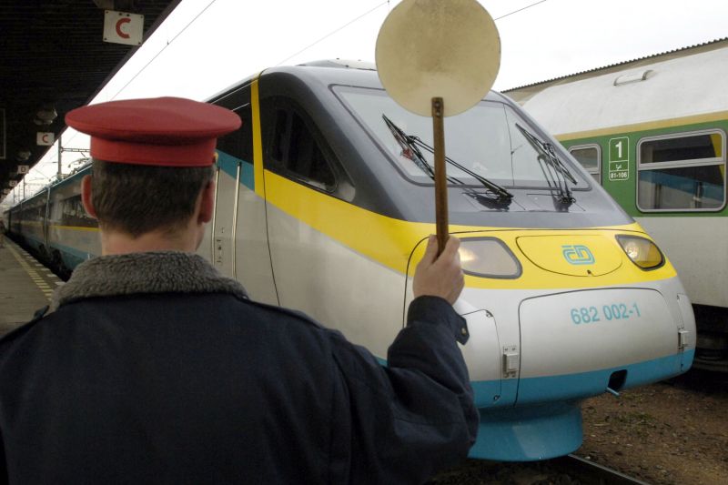 București – Budapesta, în doar șase ore cu trenul, față de 15 ore. Cum arată planul Comisiei Europene pentru dezvoltarea trenurilor de mare viteză până în 2040